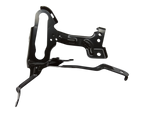 Honda New 2010-2014 Fits Honda Insight Modulator Bracket, Part # 57115-TM8-A00