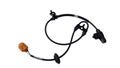 Honda New 1999-2004 Fits Honda Odyssey Right Front Sensor Assembly, Part # 57450-S0X-A01