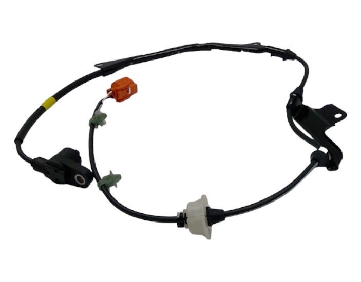 Honda New 1998-2002 Fits Honda Accord Right Front Sensor Assembly, Part # 57450-S87-A52