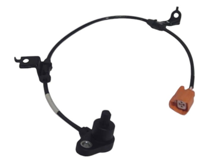 Honda New 1998-2002 Fits Honda Accord Right Rear Sensor Assembly, Part # 57470-S0K-A53