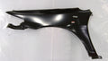 Honda New 1998-2002 Fits Honda Accord Right Front Fender Panel (DOT), Part # 60211-S82-A90ZZ