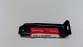 Honda New 1996-1998 Fits Honda Civic Stay, L. FR. Fender, Part # 60262-S04-000ZZ