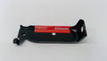 Honda New 1999-2000 Fits Honda Civic Stay, L. FR. Fender, Part # 60262-S04-010ZZ