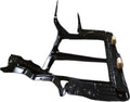 Honda New 1999-2001 Fits Honda CR-V Front Bulkhead, Part # 60400-S10-A03ZZ
