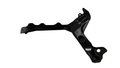 Honda New 2001-2003 Fits Honda Civic Bulkhead, Right Front Side, Part # 60411-S5A-A01ZZ
