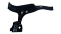 Honda New 1998-2002 Fits Honda Accord Bulkhead, Right Front Side, Part # 60411-S84-A00ZZ