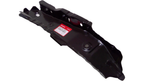 Honda New 2005-2007 Fits Honda Odyssey Stay, Right Front Bulkhead Side, Part # 60413-SHJ-A00ZZ