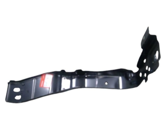 Honda New 2006-2008 Fits Honda Pilot Stay, Driver Side Bulkhead Side, Part # 60414-S9V-A01ZZ