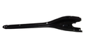 Honda New 1999-2004 Fits Honda Odyssey Bulkhead Center Stay, Part # 60434-S0X-305ZZ