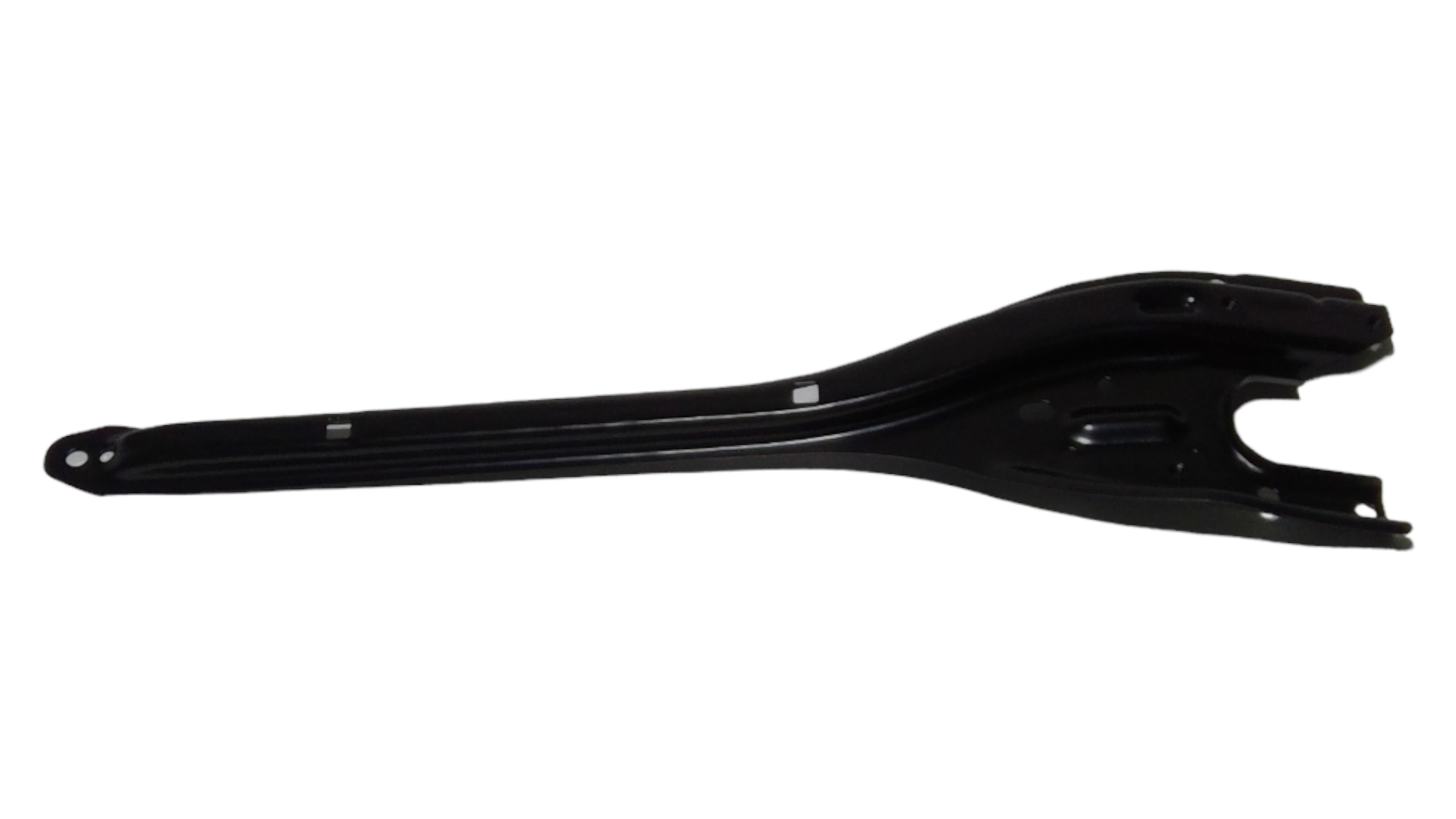 Honda New 1999-2004 Fits Honda Odyssey Bulkhead Center Stay, Part # 60434-S0X-305ZZ
