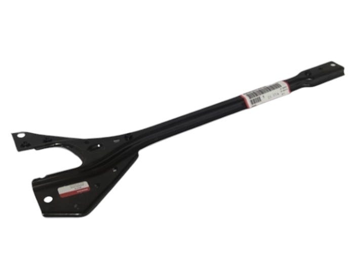 Honda New 2003-2008 Fits Honda Pilot Stay, Front Bulkhead Center, Part # 60434-S3V-A01ZZ