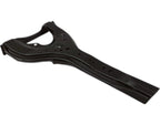 Honda New 1998-2002 Fits Honda Accord Stay, Front Bulkhead Center, Part # 60434-S86-Q00ZZ