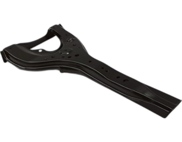 Honda New 1998-2002 Fits Honda Accord Stay, Front Bulkhead Center, Part # 60434-S86-Q00ZZ