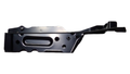Honda New 2001-2005 Fits Honda Civic Stay, Right Front Bulkhead Side, Part # 60435-S5D-X00ZZ