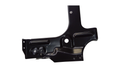 Honda New 2002-2004 Fits Honda Odyssey Bulkhead, Left Front Side, Part # 60461-S0X-A01ZZ