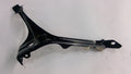 Honda New 2004-2005 Fits Honda Civic Bulkhead, Left Front Side, Part # 60461-S5A-A10ZZ