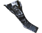 Honda New 2005-2010 Fits Honda Odyssey Right Front Wheelhouse Member (Upper), Part # 60613-SHJ-A00ZZ