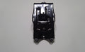 Honda New 1992-2000 Fits Honda Civic Base, Battery Set, Part # 60630-SR3-010ZZ