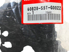 Honda New 2002-2005 Fits Honda Civic Bracket A, R. FR. Sub-Frame (FR), Part # 60828-S5T-G00ZZ
