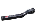 Honda New 2002-2010 Fits Honda CR-V Left Front Side Frame, Part # 60911-S9A-A70ZZ