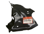 Honda New 2006-2011 Fits Honda Civic Extension, L. Dashboard Member(Upper), Part # 61127-SNA-A00ZZ