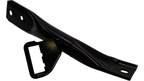 Honda New 2006-2009 Fits Honda S2000 Pipe, Center, Part # 61315-S2A-A02ZZ