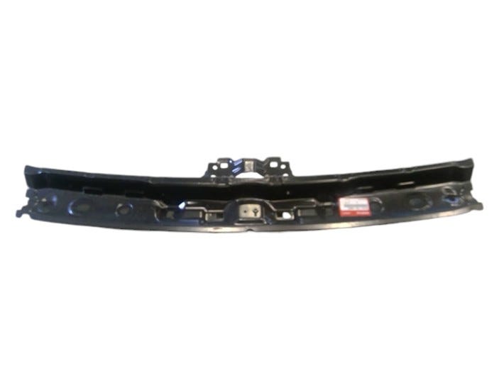 Honda New 2011-2013 Fits Honda Odyssey Front Roof Rail, Part # 62120-TK8-A00ZZ