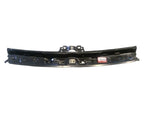 Honda New 2011-2013 Fits Honda Odyssey Front Roof Rail, Part # 62120-TK8-A00ZZ