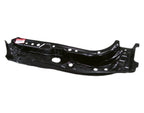 Honda New 2006-2011 Fits Honda Ridgeline Stiffener, R. FR. Pillar (Lower), Part # 63131-SJC-A00ZZ