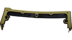 Honda New 2009-2014 Fits Honda Fit Separator, R. Center Pillar (Inside), Part # 63223-TF0-003