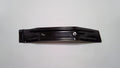 Honda New 2003-2008 Fits Honda Pilot Stiffener, R. Panel (Outer), Part # 63255-S9V-A00ZZ