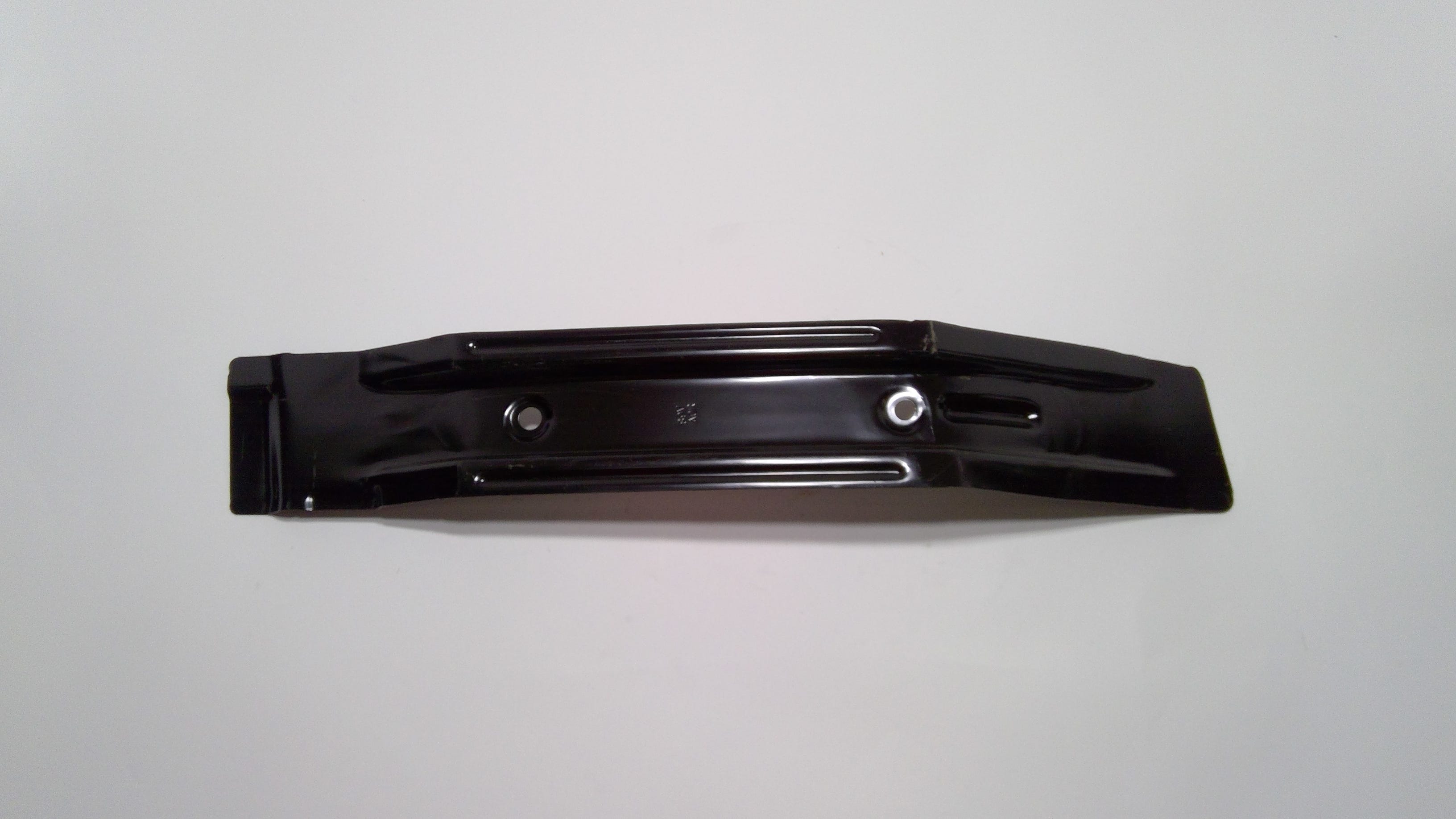 Honda New 2003-2008 Fits Honda Pilot Stiffener, R. Panel (Outer), Part # 63255-S9V-A00ZZ