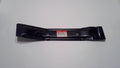 Honda New 2003-2008 Fits Honda Pilot Stiffener, L. Panel (Outer), Part # 63655-S9V-A00ZZ