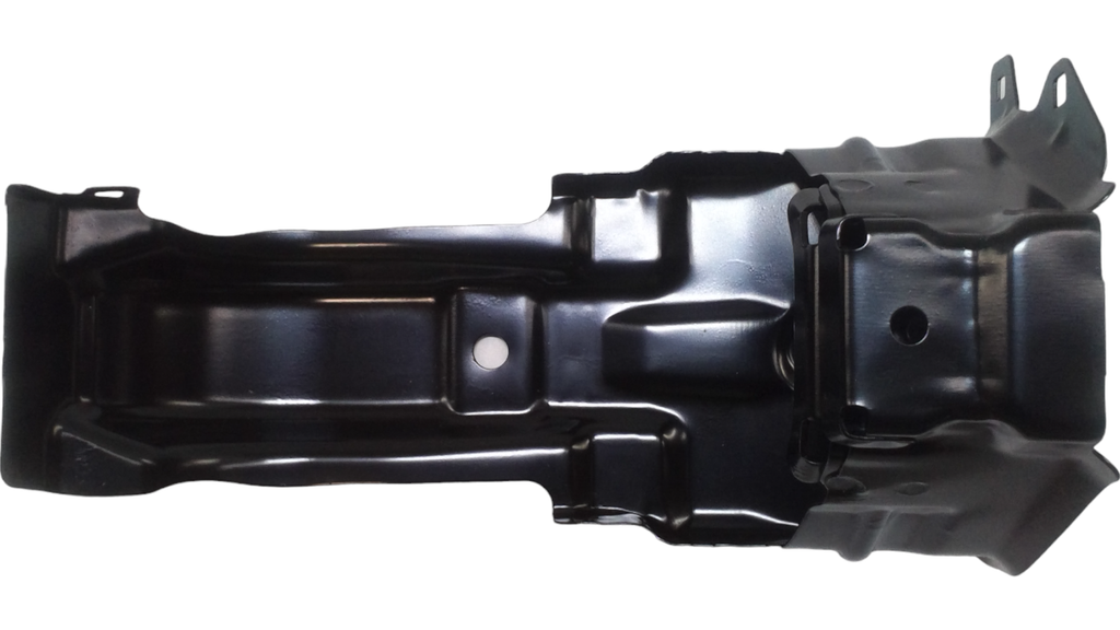 Honda New 2004-2008 Fits Honda Pilot Holder, Jack, Part # 63750-S3V-A01ZZ