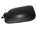 Honda New 1998-2002 Fits Honda Accord Fuel Filler Lid, Part # 63910-S84-A00ZZ