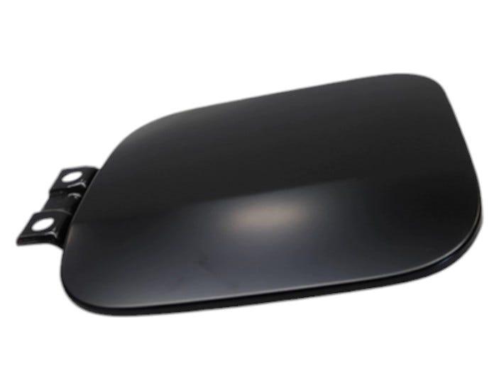 Honda New 1998-2002 Fits Honda Accord Fuel Filler Lid, Part # 63910-S84-A00ZZ