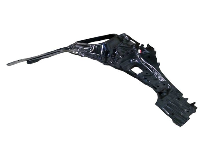 Honda New 2015-2016 Fits Honda Fit Right Front Pillar (Inner), Part # 64120-T5R-305ZZ