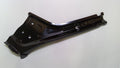 Honda New 2012-2014 Fits Honda Ridgeline Right Front Pillar Upper Inner, Part # 64121-SJC-B00ZZ