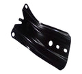 Honda New 2001-2005 Fits Honda Civic Gusset, Roof Arch, Part # 64145-S5A-000ZZ