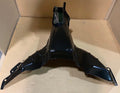 Honda New 2003-2007 Fits Honda Accord Right Rear Wheelhouse, Part # 64330-SDA-A02ZZ