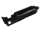 Honda New 2009-2014 Fits Honda Ridgeline Stiffener, R. RR. Tailgate, Part # 64370-SJC-A01ZZ