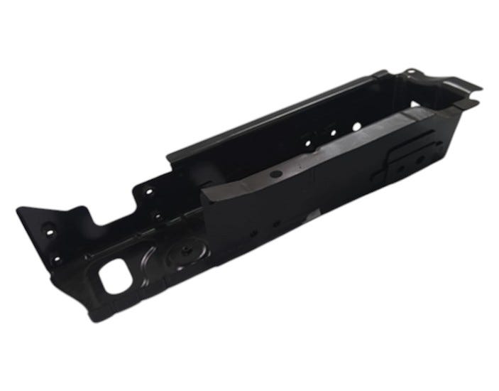 Honda New 2009-2014 Fits Honda Ridgeline Stiffener, R. RR. Tailgate, Part # 64370-SJC-A01ZZ