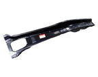 Honda New 2012-2014 Fits Honda Ridgeline Left Center Pillar (Inner), Part # 64620-SJC-B00ZZ