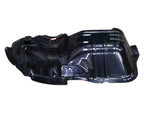 Honda New 2003-2011 Fits Honda Element Left Rear Wheelhouse, Part # 64730-SCV-A00ZZ