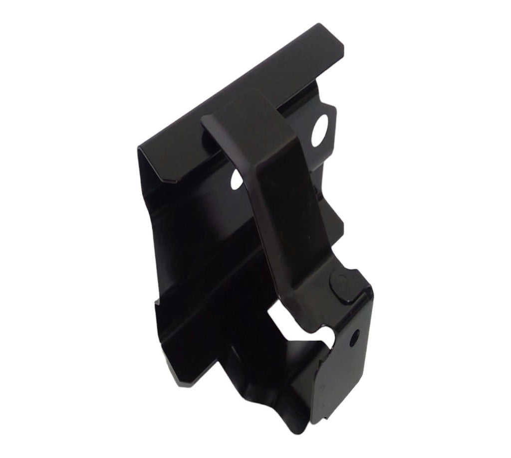 Honda New 1999-2004 Fits Honda Odyssey Holder, Jack, Part # 64780-S0X-A00ZZ