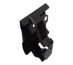 Honda New 1999-2004 Fits Honda Odyssey Holder, Jack, Part # 64780-S0X-A00ZZ