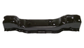 Honda New 2006-2008 Fits Honda Pilot Crossmember A, FR. Floor, Part # 65130-S9V-A00ZZ