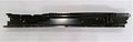Honda New 2003-2004 Fits Honda Accord Right Front Inside Sill, Part # 65140-SDA-A00ZZ
