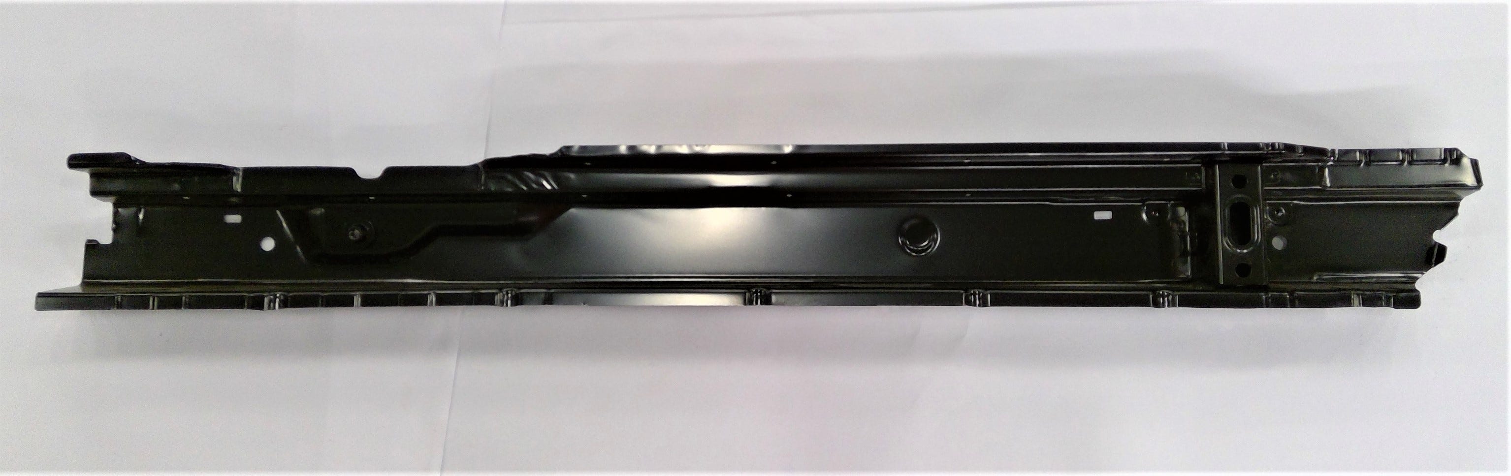 Honda New 2003-2004 Fits Honda Accord Right Front Inside Sill, Part # 65140-SDA-A00ZZ