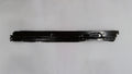 Honda New 2003-2007 Fits Honda Accord Left Front Inside Sill, Part # 65190-SDA-A30ZZ